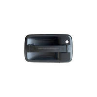 NKR lampe frontale antibrouillard feux latéraux emballage plat coin pare-chocs poignée extérieure ventilateur calandre pour Isuzu 700P NPR NKR 2009-2015