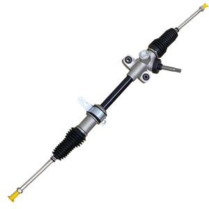 Crémaillère <span class=keywords><strong>de</strong></span> <span class=keywords><strong>direction</strong></span> assistée RHD / 45510-B4011 45510-B4012 45510-B4013 / Haute qualité Conduite à droite : Crémaillère <span class=keywords><strong>de</strong></span> <span class=keywords><strong>direction</strong></span> pour RUSH J200 J210 - Product Image 3