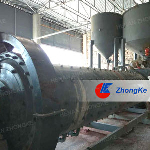 Ziegel herstellung Maschinenbau Baustoff maschinen Automat isierte Produktions linie Block herstellungs ausrüstung AAC-Anlage - Product Image 4