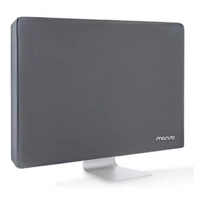 15.6" Inches Cool Portable Carrying Case Computer Durable Shoulder <b>Bag</b> for Men Women <b>UK</b> Slim <b>Laptop</b> Briefcase Business <b>Bag</b> - Product Image 5
