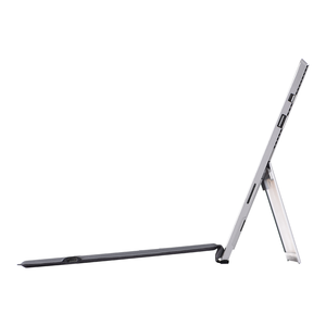 Clavier rechargeable pour <span class=keywords><strong>tablette</strong></span> Surface Pro, ultra-fin, sans fil Bluetooth avec pavé <span class=keywords><strong>tactile</strong></span> pour <span class=keywords><strong>tablette</strong></span> <span class=keywords><strong>Microsoft</strong></span> - Product Image 4