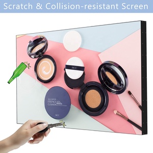 TV thông minh 40 inch - Product Image 2