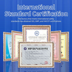 Détergent liquide <span class=keywords><strong>écologique</strong></span> Millievit 5-15% pour ingrédients assainissants, élimination des odeurs, couverture complète pour machine à laver - Product Image 4