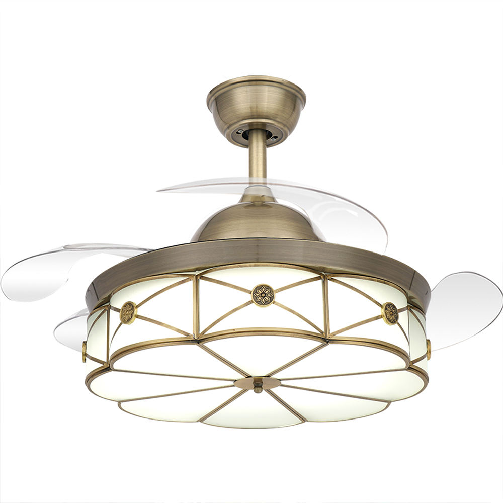 บรอนซ์โบราณ