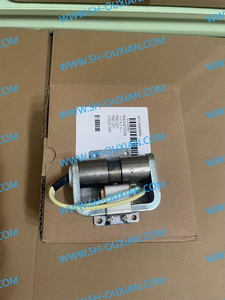 Magnétron FNE1201 pour <span class=keywords><strong>radar</strong></span> <span class=keywords><strong>Furuno</strong></span> 12 kW DRS12A - Product Image 4