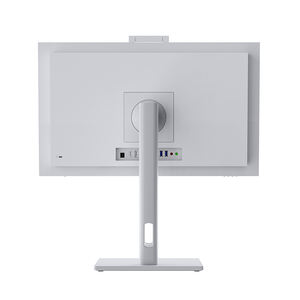 Ordinateur de bureau monobloc gaming complet 2026 Wandong Factory 32 Go de RAM, processeur Ryzen 7 <span class=keywords><strong>5800X</strong></span>, tout-en-un - Product Image 2