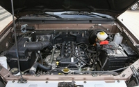 Camions pick-up diesel Zxauto les plus vendus, petit camion pick-up, mini camion électrique, pick-up 4x4 à vendre