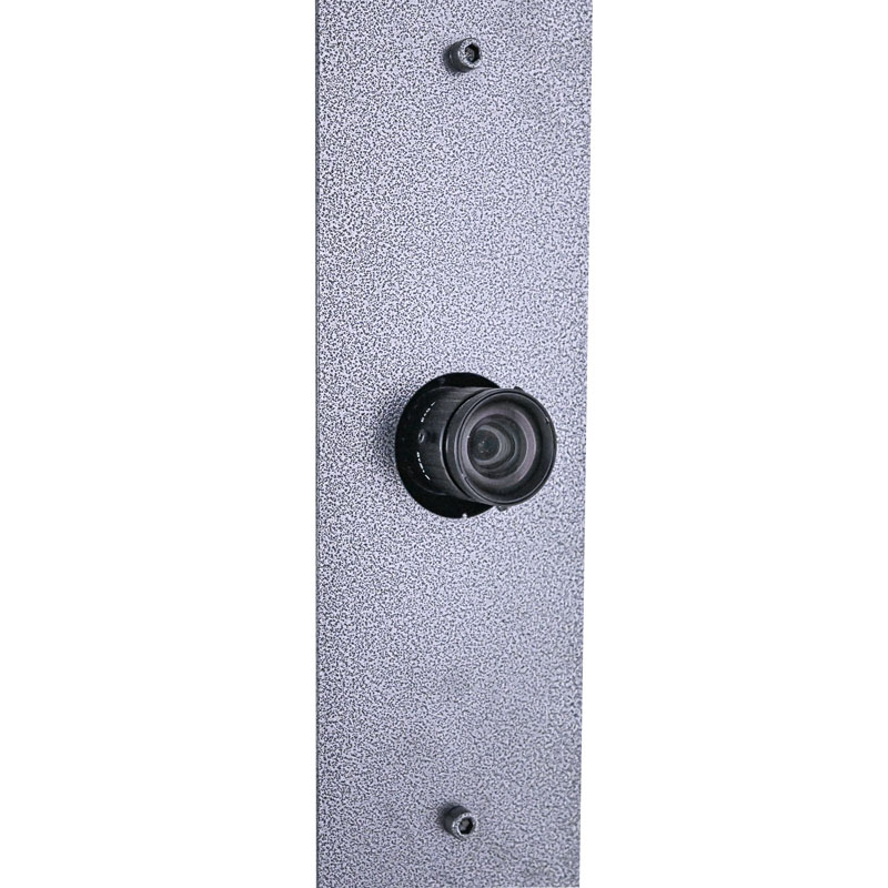 3d figure machine from photos