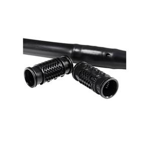 Tubo di <span class=keywords><strong>irrigazione</strong></span> 16 millimetri <span class=keywords><strong>a</strong></span> <span class=keywords><strong>goccia</strong></span> tubo di agricoltura di <span class=keywords><strong>irrigazione</strong></span> <span class=keywords><strong>goccia</strong></span> <span class=keywords><strong>a</strong></span> <span class=keywords><strong>goccia</strong></span> tubo di ala gocciolante - Product Image 5