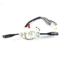 Saklar KOMBINASI Mobil untuk ISUZU SUZUKI Daewoo 8-97187-887-9 8-94428-506-0 8-9711495 8-9772878822 94583134 8-97068775-0