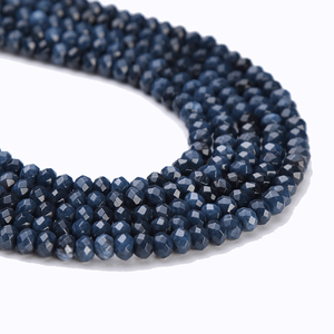 2424 Piedras Preciosas Sueltas en Venta, Diamante Ojo de Gato, Corte Esmeralda, Radiante, Hexagonal, Corte Princesa, Cuentas Trillón para la Fabricación de Joyas - Product Image 5