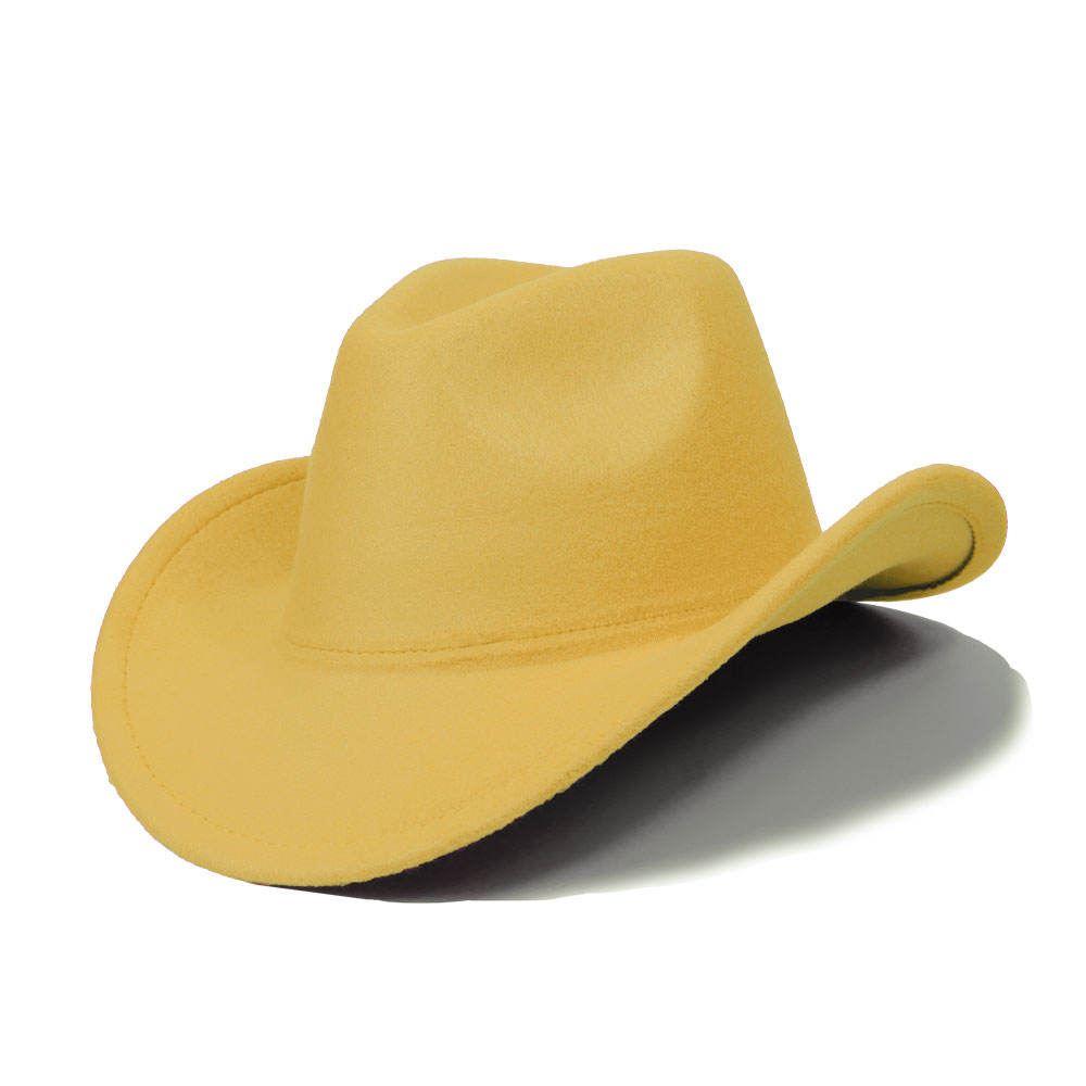 สีเหลือง