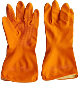 Service OEM, Gants en caoutchouc <span class=keywords><strong>de</strong></span> style nouveau 2026, Gants <span class=keywords><strong>de</strong></span> travail confortables <span class=keywords><strong>de</strong></span> haute <span class=keywords><strong>qualité</strong></span> - Product Image 1