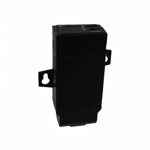 XA-A14-CS3P Manufacturer Channel RF Receiver,<b>Transmitter</b>,Transceiver Finished Units - Product Image 1