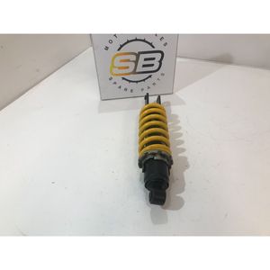 โช้คอัพหลังมอเตอร์ไซค์ซูซูกิ โมโน รุ่น SV650s ปี 1999-2002 - Product Image 4
