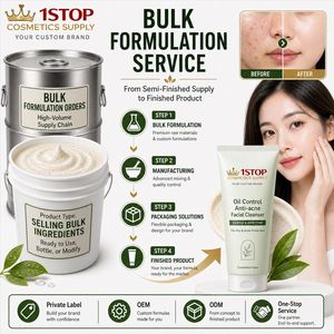 Limpiador Facial Purificante <span class=keywords><strong>Toleriane</strong></span> para Piel Sensible, Lavado Facial Suave, Limpieza Profunda, Cosméticos Equilibrantes - Product Image 2