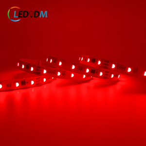 프로그래밍 가능한 디지털 <span class=keywords><strong>LED</strong></span> 스트립 DC5V <span class=keywords><strong>12V</strong></span> 24V DMX512 GS8208 UCS1903 UCS2904 SK6813HV 등 WS 시리즈 5050 RGB <span class=keywords><strong>RGBW</strong></span> <span class=keywords><strong>LED</strong></span> 스트립