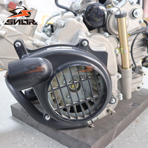 Snor Bán Buôn <span class=keywords><strong>Loncin</strong></span> Động Cơ Lắp Ráp Xi Lanh Đơn Bốn Đột Quỵ Điện Tử Phun Nhiên Liệu 700cc ATV Động Cơ Cvt700 - Product Image 5