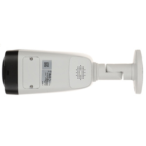 DH Villa IPC-HFW3449T1-AS-PV 4MP CMOS Smart Dual Light Active Deterrence Fixed-focal Security <b>Camera</b> Night Vision <b>Motion</b> - Product Image 4