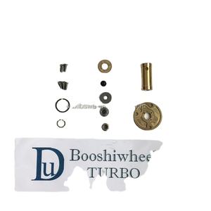 VT13 <span class=keywords><strong>Turbo</strong></span> Parts 1515A163 Kits de <span class=keywords><strong>réparation</strong></span> <span class=keywords><strong>Turbo</strong></span> VAD30024 VAD30012 VED30012 V50VAT-S0024B V50VATS0024B - Product Image 1