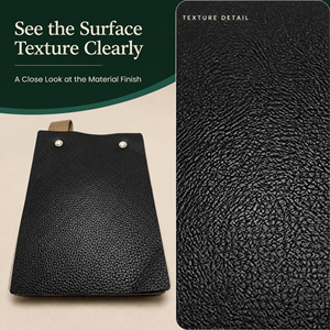 <span class=keywords><strong>Tela</strong></span> <span class=keywords><strong>de</strong></span> Cuero Sintético con Textura Suave, <span class=keywords><strong>Tela</strong></span> <span class=keywords><strong>de</strong></span> Cuero PU <span class=keywords><strong>para</strong></span> Tapicería <span class=keywords><strong>de</strong></span> Muebles, Revestimiento <span class=keywords><strong>de</strong></span> Sofás, <span class=keywords><strong>Sillas</strong></span>, Cojines, Tapicería <span class=keywords><strong>de</strong></span> Vinilo - Product Image 2