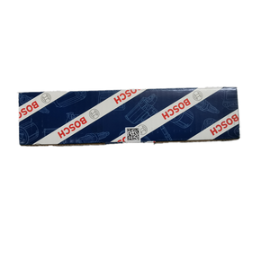 0445120389ชุดหัวฉีดคอมมอนเรลแรงดันสูงของแท้ - Product Image 6