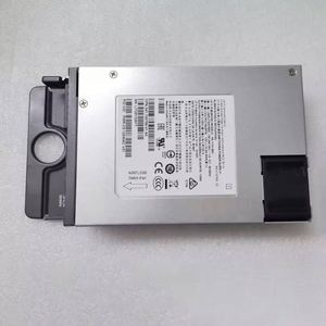 Fuente de Alimentación CA PWR-C5-125WAC de 950W para Switches de la Serie C9200, Switches de Red de Alta Velocidad - Product Image 2