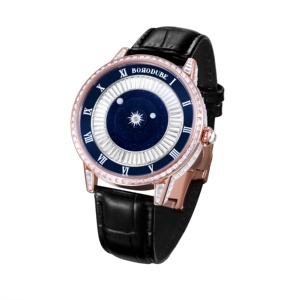 Nouvelle <span class=keywords><strong>Montre</strong></span> Homme <span class=keywords><strong>Automatique</strong></span> de Luxe Design Personnalisé, Nouvelle <span class=keywords><strong>Marque</strong></span> de Montres Mécaniques Fabricant OEM - Product Image 2