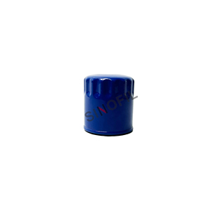 Filtre à huile de pièces automobiles Offre Spéciale pour voiture <span class=keywords><strong>DODGE</strong></span> 04884900AB CHEVROLET 55496758 filtre à huile PF48 PF47 - Product Image 1