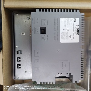 Module d'alimentation Siemens 6SN1145-1AA01-0AA1 AC 24V DC 24V Utilisation industrielle - Product Image 5