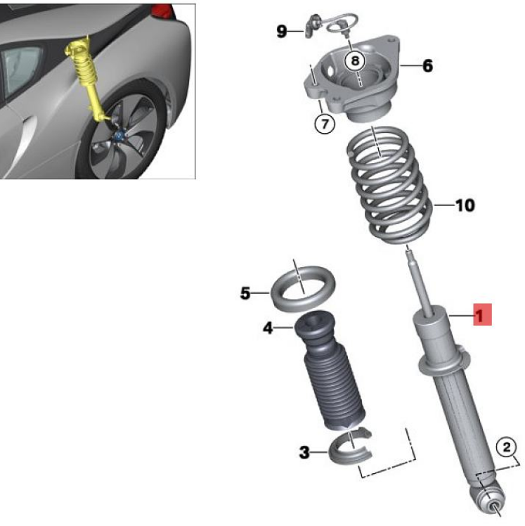 ム〜 Amazon.com: 116-0027 Steering Damper, Compatible With Exmark
