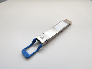 Mellanox ตัวรับส่งสัญญาณ Sr8 400gbe Mma1u00-ws QSFP-DD 850nm ตัวรับส่งสัญญาณ100M Mpo-16 /apc Mma1u00-ws Mellanox 400gbe ตัวรับส่งสัญญาณ Sr8 QSFP-DD - Product Image 4