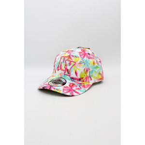 Casquette Hologramme-708924 (Modelo Original 641090441) - Product Image 5