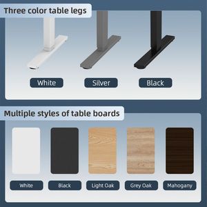 Tavolino da caffè personalizzato a <span class=keywords><strong>una</strong></span> colonna con <span class=keywords><strong>una</strong></span> <span class=keywords><strong>gamba</strong></span> singola - Product Image 4