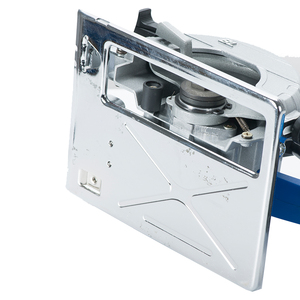 Phong Cách Thời Trang Giá Rẻ Đa Cắt Trượt Thấy Đa Lưỡi Cưa Máy <span class=keywords><strong>Cordless</strong></span> Thông Tư <span class=keywords><strong>Saw</strong></span> - Product Image 6