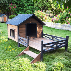 Sdd010 יוקרה כלבים כלבים אופנה הדפסה כלבים כלבים כלבים - Product Image 2