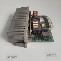 Carte Tajima MP221 d'occasion pour machine à broder industrielle (matériaux fer et plastique) HX5602A10000 0J2201101010 0J2201101012