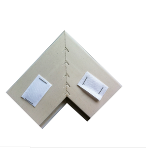 Machine de clouage de cadres photo multifonctionnelle automatique CNC de haute précision pour fenêtres en aluminium - Product Image 5