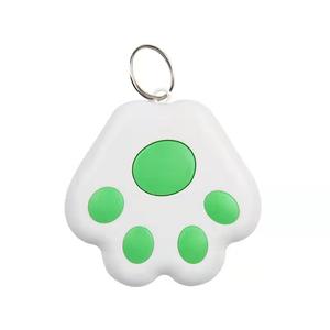 Vente flash <span class=keywords><strong>Amazon</strong></span> : Traceur intelligent pour animaux de compagnie, collier de suivi pour chat, <span class=keywords><strong>chien</strong></span> et autres animaux de compagnie - Product Image 5