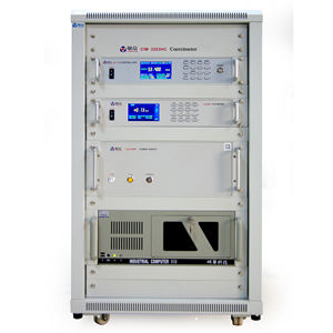 LINKJOIN CIM-320XHC coerficity <span class=keywords><strong>tester</strong></span> coericmeter electromagneticvalue soft magnet coerfictive test fournisseur d'assurance commerciale - Product Image 3