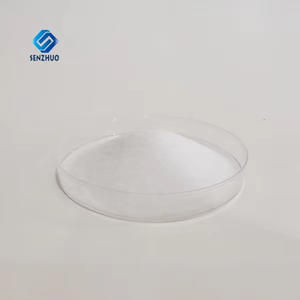 快速交货 2,2-二甲基-1,3-丙二醇 CAS 126-30-7，价格优惠 - Product Image 1