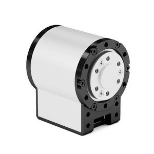 Módulo de articulación servo robotizada KGG con motor y rodamientos de aleación, articulación de brazo robótico colaborativo industrial para robots multipropósito - Product Image 1
