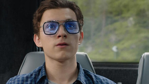 Wooo-gafas de sol de 66218 pulgadas, accesorio de protección contra golpes, 2023 - Product Image 2