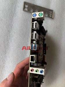 Placas Base X99V205 LGA2011-3, Placa Base para PC con 4 Canales DDR4 - Product Image 5