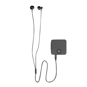 Aide auditive à prix abordable, très vendue, pour personnes âgées, 4 modes, adaptable à de multiples occasions, aide auditive à réduction de bruit - Product Image 1