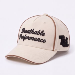 Premium <b>Plain</b> 5-Panel Faux Suede <b>Baseball</b> <b>Cap</b> Adjustable Custom 3D Puff Embroidery Logo High Outdoor Sport Hat - Product Image 1