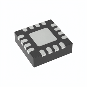 BQ24079QWRGTTQ1 Buy Online Electronic Components Battery Chargers 16 VFQFN Exposed Pad Original One Stop Service - Product Image 1