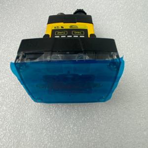 Capteur de vision Cogn-ex IS2000M-130-40-125, système d'inspection industrielle et de lecture de codes-barres d'origine - Product Image 2