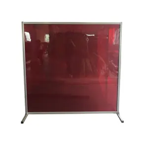 Chinese Factory Price Mesh Screen Welding Welded Screen For Construction