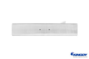 Fabricante al por mayor resistente LED Monitor antideslumbrante impermeable Industrial pantalla táctil Monitor MIT completo IP65 - Product Image 5